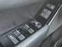 Land Rover Range Rover Velar 3.0 V6 AWD R-Dynamic HSE |PANO|MERIDIAN|DEALER ONDERH.|ORIG.NL|NAP| 17867 / 4176
