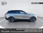 Land Rover Range Rover Velar 3.0 V6 AWD R-Dynamic HSE |PANO|MERIDIAN|ORG.NL|NAP| 4176