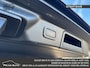 Land Rover Range Rover Velar 3.0 V6 AWD R-Dynamic HSE |PANO|MERIDIAN|ORG.NL|NAP| 4176