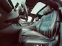 Land Rover Range Rover Velar 3.0 V6 AWD R-Dynamic HSE |PANO|MERIDIAN|DEALER ONDERH.|ORIG.NL|NAP|ST M| 17867 / 4176
