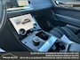 Land Rover Range Rover Velar 3.0 V6 AWD R-Dynamic HSE |PANO|MERIDIAN|ORG.NL|NAP| 4176