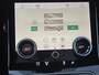 Land Rover Range Rover Velar 3.0 V6 AWD R-Dynamic HSE |PANO|MERIDIAN|DEALER ONDERH.|ORIG.NL|NAP| 17867 / 4176