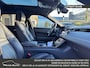 Land Rover Range Rover Velar 3.0 V6 AWD R-Dynamic HSE |PANO|MERIDIAN|ORG.NL|NAP| 4176