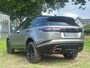 Land Rover Range Rover Velar 3.0 V6 AWD R-Dynamic HSE |PANO|MERIDIAN|DEALER ONDERH.|ORIG.NL|NAP|ST M| 17867 / 4176