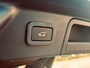 Land Rover Range Rover Velar 3.0 V6 AWD R-Dynamic HSE |PANO|MERIDIAN|DEALER ONDERH.|ORIG.NL|NAP|ST M| 17867 / 4176