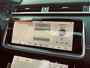 Land Rover Range Rover Velar 3.0 V6 AWD R-Dynamic HSE |PANO|MERIDIAN|DEALER ONDERH.|ORIG.NL|NAP|ST M| 17867 / 4176