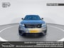 Land Rover Range Rover Velar 3.0 V6 AWD R-Dynamic HSE |PANO|MERIDIAN|ORG.NL|NAP| 4176