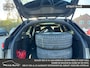 Land Rover Range Rover Velar 3.0 V6 AWD R-Dynamic HSE |PANO|MERIDIAN|ORG.NL|NAP| 4176