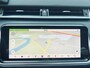 Land Rover Range Rover Velar 3.0 V6 AWD R-Dynamic HSE |PANO|MERIDIAN|DEALER ONDERH.|ORIG.NL|NAP|ST M| 17867 / 4176