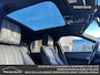 Land Rover Range Rover Velar 3.0 V6 AWD R-Dynamic HSE |PANO|MERIDIAN|ORG.NL|NAP| 4176