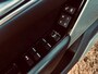 Land Rover Range Rover Velar 3.0 V6 AWD R-Dynamic HSE |PANO|MERIDIAN|DEALER ONDERH.|ORIG.NL|NAP|ST M| 17867 / 4176