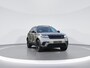 Land Rover Range Rover Velar 3.0 V6 AWD R-Dynamic HSE |PANO|MERIDIAN|DEALER ONDERH.|ORIG.NL|NAP| 17867 / 4176