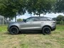 Land Rover Range Rover Velar 3.0 V6 AWD R-Dynamic HSE |PANO|MERIDIAN|DEALER ONDERH.|ORIG.NL|NAP|ST M| 17867 / 4176