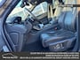 Land Rover Range Rover Velar 3.0 V6 AWD R-Dynamic HSE |PANO|MERIDIAN|ORG.NL|NAP| 4176
