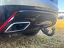 Land Rover Range Rover Velar 3.0 V6 AWD R-Dynamic HSE |PANO|MERIDIAN|DEALER ONDERH.|ORIG.NL|NAP|ST M| 17867 / 4176
