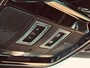 Land Rover Range Rover Velar 3.0 V6 AWD R-Dynamic HSE |PANO|MERIDIAN|DEALER ONDERH.|ORIG.NL|NAP|ST M| 17867 / 4176