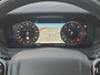 Land Rover Range Rover Velar 3.0 V6 AWD R-Dynamic HSE |PANO|MERIDIAN|DEALER ONDERH.|ORIG.NL|NAP| 17867 / 4176