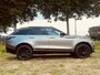 Land Rover Range Rover Velar 3.0 V6 AWD R-Dynamic HSE |PANO|MERIDIAN|DEALER ONDERH.|ORIG.NL|NAP|ST M| 17867 / 4176