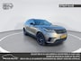 Land Rover Range Rover Velar 3.0 V6 AWD R-Dynamic HSE |PANO|MERIDIAN|ORG.NL|NAP| 4176