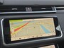 Land Rover Range Rover Velar 3.0 V6 AWD R-Dynamic HSE |PANO|MERIDIAN|DEALER ONDERH.|ORIG.NL|NAP| 17867 / 4176