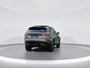 Land Rover Range Rover Velar 3.0 V6 AWD R-Dynamic HSE |PANO|MERIDIAN|DEALER ONDERH.|ORIG.NL|NAP| 17867 / 4176