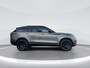Land Rover Range Rover Velar 3.0 V6 AWD R-Dynamic HSE |PANO|MERIDIAN|DEALER ONDERH.|ORIG.NL|NAP| 17867 / 4176