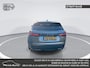 Land Rover Range Rover Velar 3.0 V6 AWD R-Dynamic HSE |PANO|MERIDIAN|ORG.NL|NAP| 4176