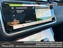Land Rover Range Rover Velar 3.0 V6 AWD R-Dynamic HSE |PANO|MERIDIAN|ORG.NL|NAP| 4176
