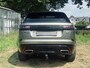 Land Rover Range Rover Velar 3.0 V6 AWD R-Dynamic HSE |PANO|MERIDIAN|DEALER ONDERH.|ORIG.NL|NAP|ST M| 17867 / 4176