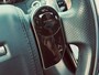 Land Rover Range Rover Velar 3.0 V6 AWD R-Dynamic HSE |PANO|MERIDIAN|DEALER ONDERH.|ORIG.NL|NAP|ST M| 17867 / 4176
