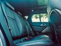 Land Rover Range Rover Velar 3.0 V6 AWD R-Dynamic HSE |PANO|MERIDIAN|DEALER ONDERH.|ORIG.NL|NAP|ST M| 17867 / 4176