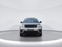 Land Rover Range Rover Velar 3.0 V6 AWD R-Dynamic HSE |PANO|MERIDIAN|DEALER ONDERH.|ORIG.NL|NAP| 17867 / 4176