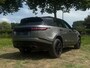 Land Rover Range Rover Velar 3.0 V6 AWD R-Dynamic HSE |PANO|MERIDIAN|DEALER ONDERH.|ORIG.NL|NAP|ST M| 17867 / 4176