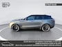 Land Rover Range Rover Velar 3.0 V6 AWD R-Dynamic HSE |PANO|MERIDIAN|ORG.NL|NAP| 4176