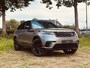 Land Rover Range Rover Velar 3.0 V6 AWD R-Dynamic HSE |PANO|MERIDIAN|DEALER ONDERH.|ORIG.NL|NAP|ST M| 17867 / 4176