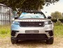 Land Rover Range Rover Velar 3.0 V6 AWD R-Dynamic HSE |PANO|MERIDIAN|DEALER ONDERH.|ORIG.NL|NAP|ST M| 17867 / 4176