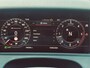 Land Rover Range Rover Velar 3.0 V6 AWD R-Dynamic HSE |PANO|MERIDIAN|DEALER ONDERH.|ORIG.NL|NAP|ST M| 17867 / 4176
