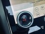Land Rover Range Rover Velar 3.0 V6 AWD R-Dynamic HSE |PANO|MERIDIAN|DEALER ONDERH.|ORIG.NL|NAP|ST M| 17867 / 4176