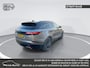 Land Rover Range Rover Velar 3.0 V6 AWD R-Dynamic HSE |PANO|MERIDIAN|ORG.NL|NAP| 4176