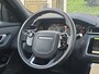 Land Rover Range Rover Velar 3.0 V6 AWD R-Dynamic HSE |PANO|MERIDIAN|DEALER ONDERH.|ORIG.NL|NAP| 17867 / 4176