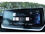 Peugeot e-2008 EV GT 50 kWh | Adapt. Cruise | Schuif/kantel dak | Stoelverwarming | Camera | Keyless | Navi | Carplay