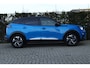 Peugeot e-2008 EV GT 50 kWh | Adapt. Cruise | Schuif/kantel dak | Stoelverwarming | Camera | Keyless | Navi | Carplay