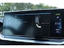 Peugeot e-2008 EV GT 50 kWh | Adapt. Cruise | Schuif/kantel dak | Stoelverwarming | Camera | Keyless | Navi | Carplay