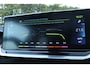 Peugeot e-2008 EV GT 50 kWh | Adapt. Cruise | Schuif/kantel dak | Stoelverwarming | Camera | Keyless | Navi | Carplay