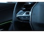 Peugeot e-2008 EV GT 50 kWh | Adapt. Cruise | Schuif/kantel dak | Stoelverwarming | Camera | Keyless | Navi | Carplay