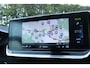 Peugeot e-2008 EV GT 50 kWh | Adapt. Cruise | Schuif/kantel dak | Stoelverwarming | Camera | Keyless | Navi | Carplay