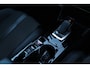 Peugeot e-2008 EV GT 50 kWh | Adapt. Cruise | Schuif/kantel dak | Stoelverwarming | Camera | Keyless | Navi | Carplay