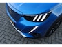 Peugeot e-2008 EV GT 50 kWh | Adapt. Cruise | Schuif/kantel dak | Stoelverwarming | Camera | Keyless | Navi | Carplay