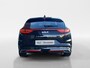 Kia ProCeed 1.5 T-GDi GT-Line | Stoel en stuurverwarming | Navigatie | Elektrische achterklep | Camera | Climate control | Apple Carplay / Android Auto |