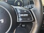 Kia ProCeed 1.5 T-GDi GT-Line | Stoel en stuurverwarming | Navigatie | Elektrische achterklep | Camera | Climate control | Apple Carplay / Android Auto |